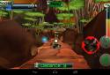 Flyhunter Origins screenshot 14