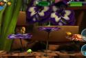Flyhunter Origins screenshot 5