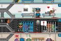 Tiny Prison screenshot 2