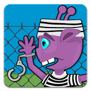 Tiny Prison