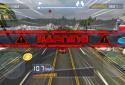 Car Rivals:real racing screenshot 4