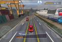 Car Rivals:real racing screenshot 5