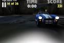 Midnight Drift screenshot 9