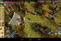 Темный Лесник screenshot 1