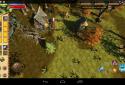 Темный Лесник screenshot 2