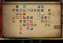 Темный Лесник screenshot 3