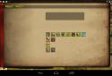 Темный Лесник screenshot 6