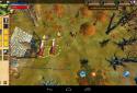 Темный Лесник screenshot 7