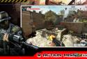 Strike Shooting - SWAT Force screenshot 3