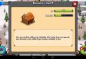 Битва Викингов screenshot 13