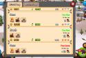 Битва Викингов screenshot 6