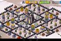 Битва Викингов screenshot 8