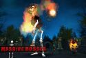 Trigger Happy: Halloween screenshot 12