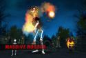 Trigger Happy: Halloween screenshot 4