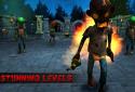 Trigger Happy: Halloween screenshot 5