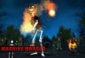 Trigger Happy: Halloween screenshot 8