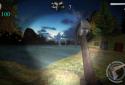 Slender Man: Survival Hunter screenshot 4