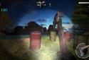 Slender Man: Survival Hunter screenshot 8