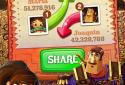 Book of Life: Sugar Smash screenshot 10