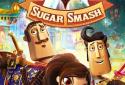 Book of Life: Sugar Smash screenshot 5