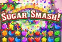 Book of Life: Sugar Smash screenshot 6