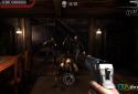 THE DEAD: Начало screenshot 1