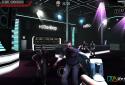 THE DEAD: Начало screenshot 3