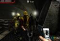 THE DEAD: Начало screenshot 5