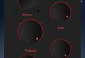 Music Equalizer Pro screenshot 2