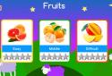 Kids Words: Изучаем Английский screenshot 4