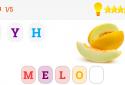 Kids Words: Изучаем Английский screenshot 6