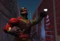 Dead End Alley screenshot 3