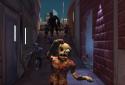 Dead End Alley screenshot 7