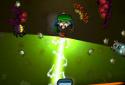Monster Flash screenshot 3