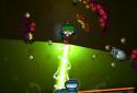 Monster Flash screenshot 8