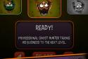 Monster Flash screenshot 9