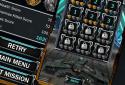 Aces of Glory 2014 screenshot 8