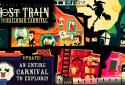 Haunt the House: Terrortown screenshot 1