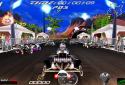 Kart Racing Ultimate screenshot 14