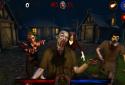 Magic Clash: The Village screenshot 1