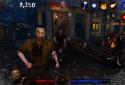 Magic Clash: The Village screenshot 7