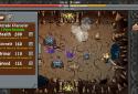 Obslashin screenshot 4