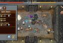 Obslashin screenshot 6
