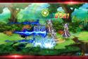 Battle Warriors:Dragon Knight screenshot 3