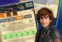 SoD: Alchemy Adventure screenshot 1
