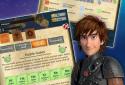 SoD: Alchemy Adventure screenshot 7