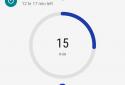 Google Fit screenshot 1