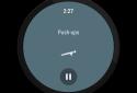 Google Fit screenshot 13