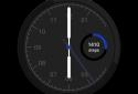 Google Fit screenshot 7