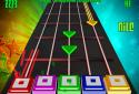 Dubstep Hero: Fresh Wobbles screenshot 10